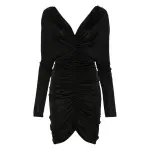 Ссылка на этот же продукт другого цвета