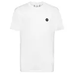 Ссылка на этот же продукт другого цвета