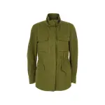 Ссылка на этот же продукт другого цвета