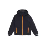 Ссылка на этот же продукт другого цвета