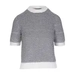 Ссылка на этот же продукт другого цвета