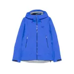 Ссылка на этот же продукт другого цвета