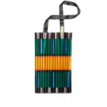 Ссылка на этот же продукт другого цвета