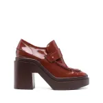 Ссылка на этот же продукт другого цвета