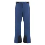 Ссылка на этот же продукт другого цвета