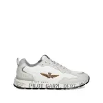 Ссылка на этот же продукт другого цвета