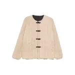 Ссылка на этот же продукт другого цвета