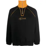 Ссылка на этот же продукт другого цвета