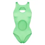 Ссылка на этот же продукт другого цвета