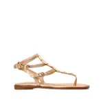 Ссылка на этот же продукт другого цвета