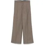 Ссылка на этот же продукт другого цвета