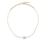 Ссылка на этот же продукт другого цвета