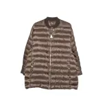 Ссылка на этот же продукт другого цвета