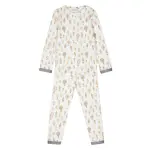 Ссылка на этот же продукт другого цвета