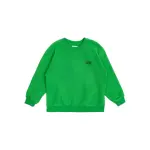 Ссылка на этот же продукт другого цвета