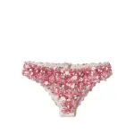 Ссылка на этот же продукт другого цвета