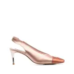 Ссылка на этот же продукт другого цвета