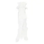 Ссылка на этот же продукт другого цвета