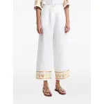 Ссылка на этот же продукт другого цвета