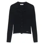 Ссылка на этот же продукт другого цвета