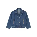 Ссылка на этот же продукт другого цвета