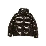 Ссылка на этот же продукт другого цвета