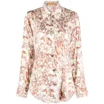 Ссылка на этот же продукт другого цвета