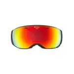 Ссылка на этот же продукт другого цвета