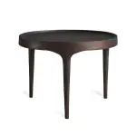 Ссылка на этот же продукт другого цвета