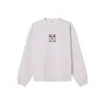 Ссылка на этот же продукт другого цвета