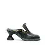 Ссылка на этот же продукт другого цвета