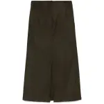 Ссылка на этот же продукт другого цвета