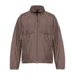 Ссылка на этот же продукт другого цвета