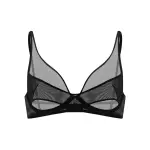 Ссылка на этот же продукт другого цвета