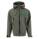 Ссылка на этот же продукт другого цвета