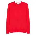 Ссылка на этот же продукт другого цвета