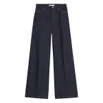 Ссылка на этот же продукт другого цвета