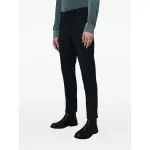 Ссылка на этот же продукт другого цвета