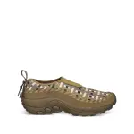 Ссылка на этот же продукт другого цвета