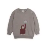 Ссылка на этот же продукт другого цвета