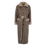 Ссылка на этот же продукт другого цвета