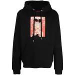 Ссылка на этот же продукт другого цвета