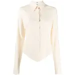 Ссылка на этот же продукт другого цвета