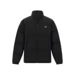 Ссылка на этот же продукт другого цвета