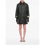 Ссылка на этот же продукт другого цвета