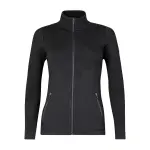 Ссылка на этот же продукт другого цвета