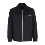 Ссылка на этот же продукт другого цвета