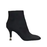 Ссылка на этот же продукт другого цвета