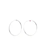 Ссылка на этот же продукт другого цвета