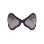 Ссылка на этот же продукт другого цвета